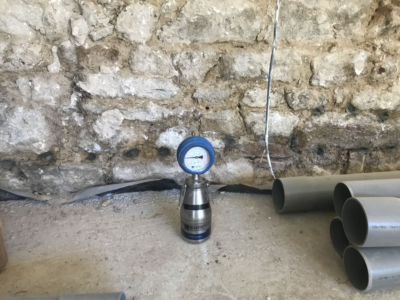 Demo