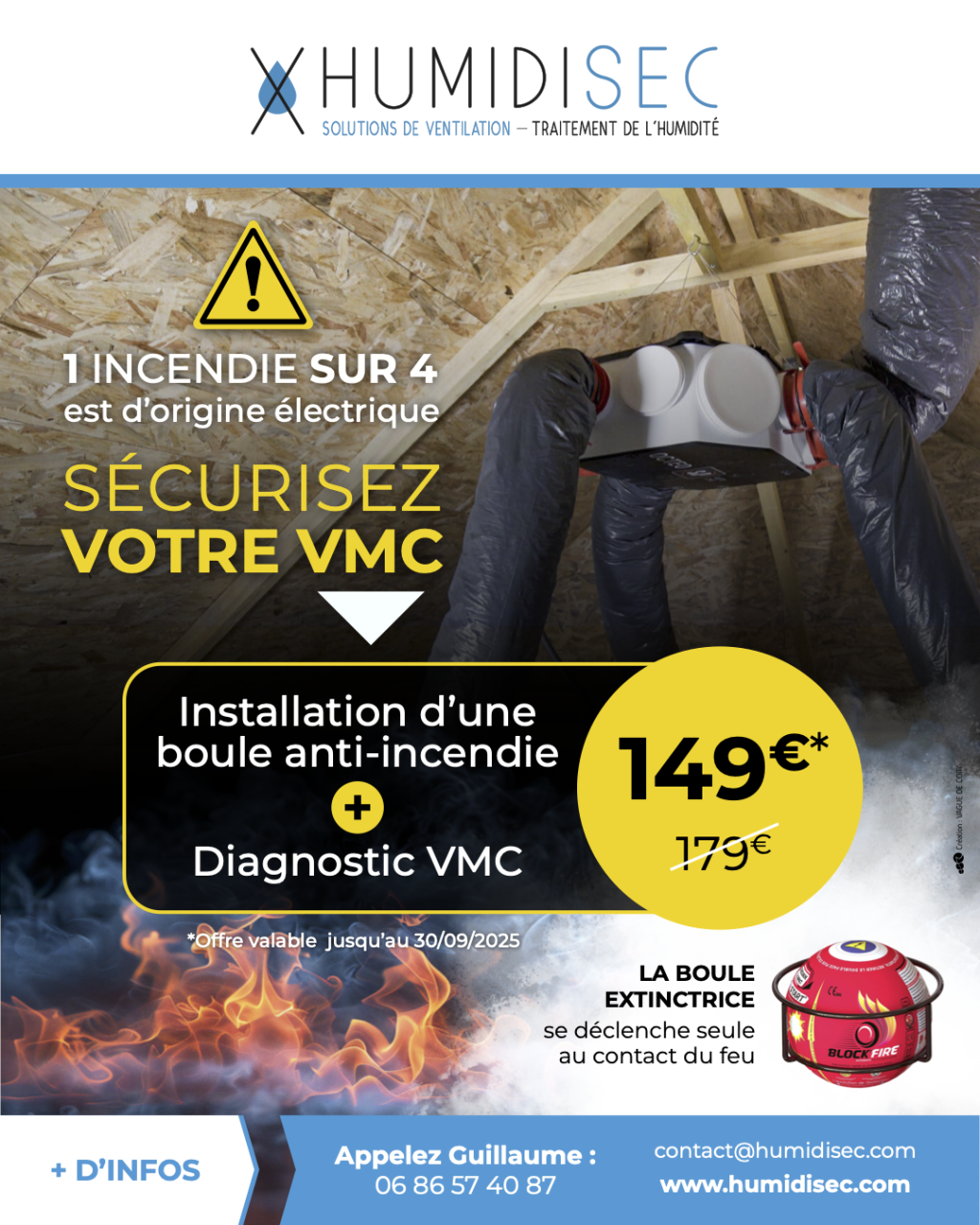 Publicite humidisec boule anti feu V3 (1)